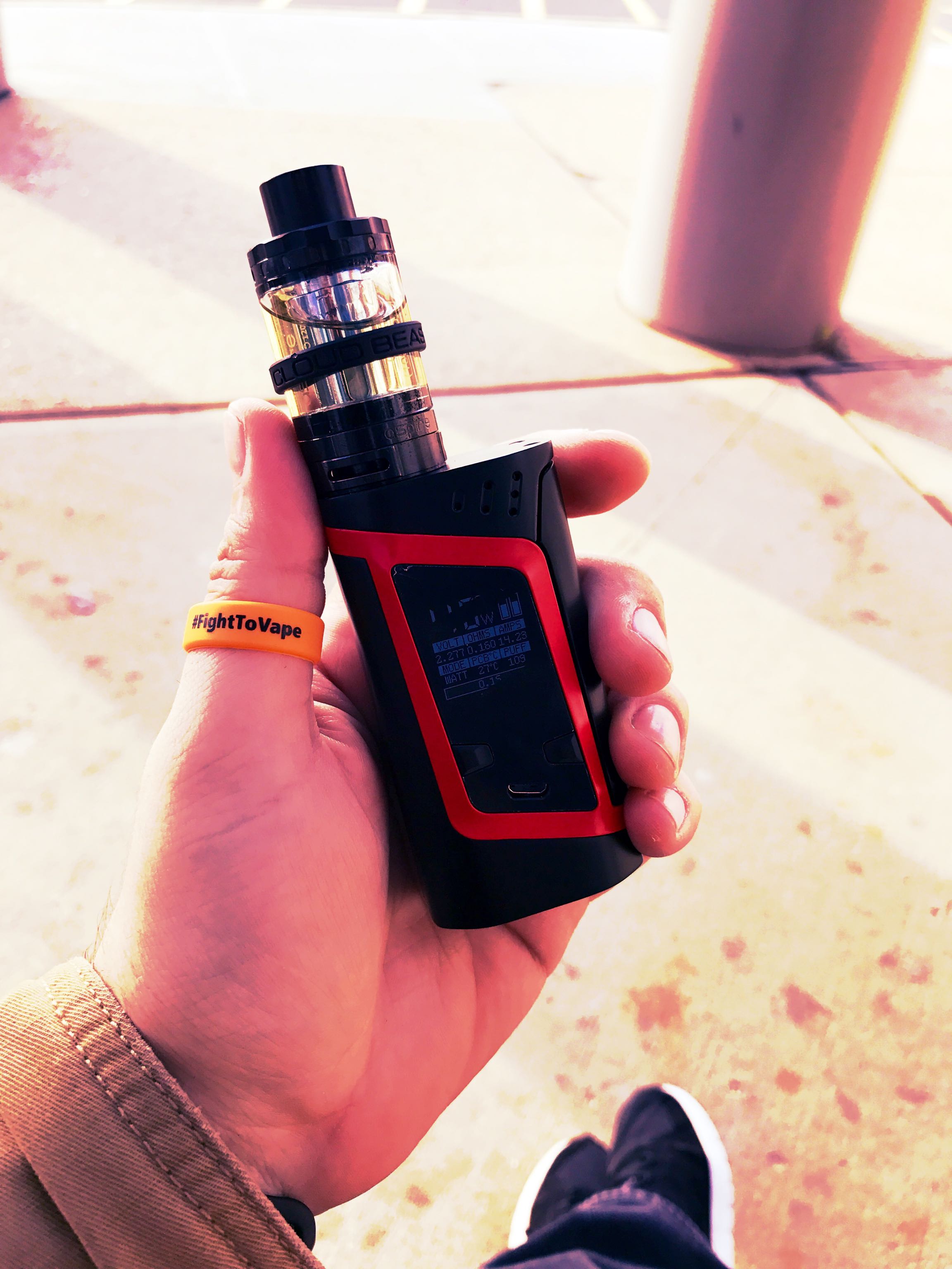 retro 2016 blog le petit vapoteur (10)